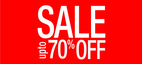 plus size swimwear sale [current_date format=