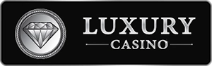 Luxury Casino Logo
