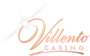 Villento Casino Logo