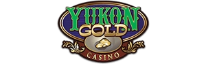 Yukon Gold Casino Logo
