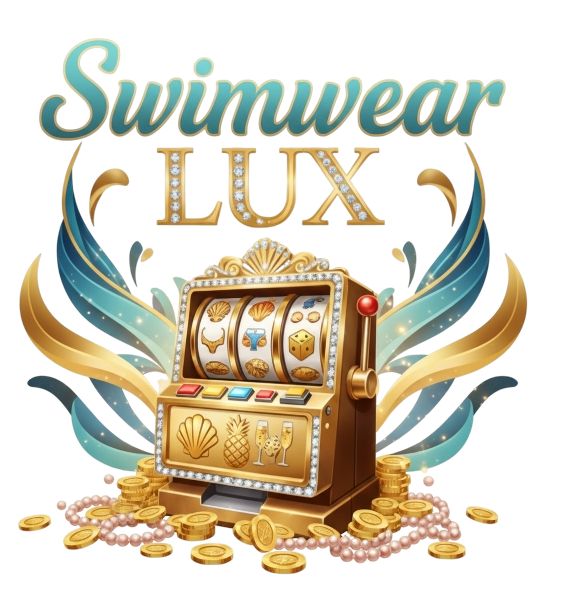 Swimwearlux - Luxury Casino (Lux Casino)